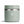 HYDRO FLASK 20 OZ INSULATED FOOD - 591 ML