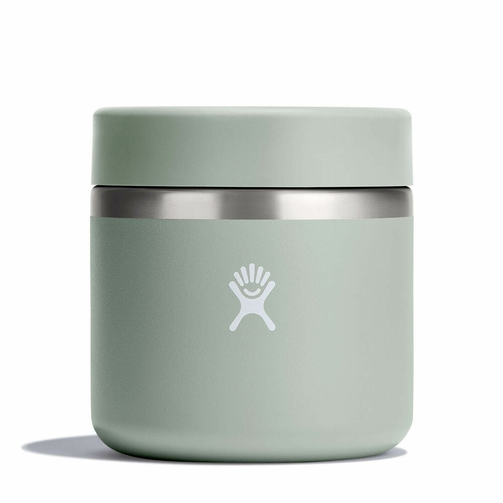 HYDRO FLASK 20 OZ INSULATED FOOD - 591 ML