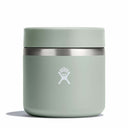 HYDRO FLASK 20 OZ INSULATED FOOD - 591 ML