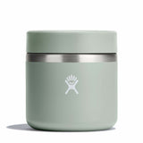 HYDRO FLASK 20 OZ INSULATED FOOD - 591 ML