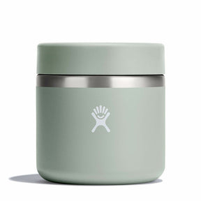 HYDRO FLASK 20 OZ INSULATED FOOD - 591 ML