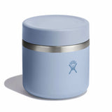 TERMO POSODA 20 OZ INSULATED FOOD - 591 ML