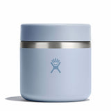 TERMO POSODA 20 OZ INSULATED FOOD - 591 ML