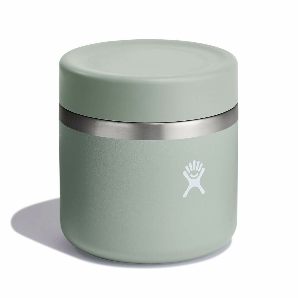 HYDRO FLASK 20 OZ INSULATED FOOD - 591 ML