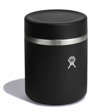 TERMO LONČEK 28 OZ INSULATED FOOD - 828 ML
