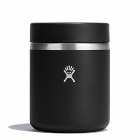 HYDRO FLASK 28 OZ INSULATED FOOD - 828 ML