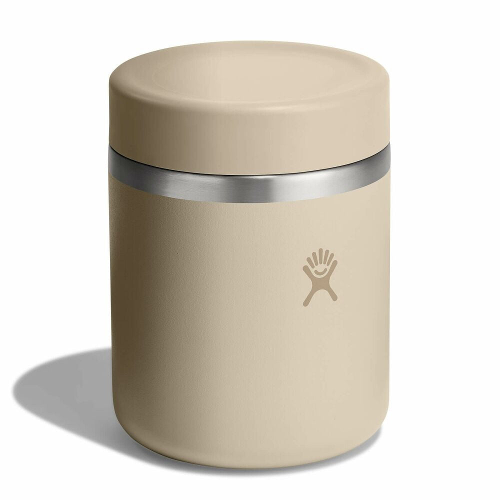 TERMO LONČEK 28 OZ INSULATED FOOD - 828 ML