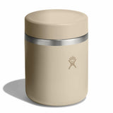TERMO LONČEK 28 OZ INSULATED FOOD - 828 ML