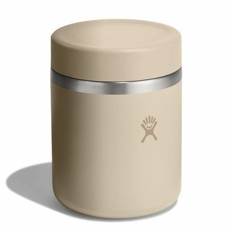 HYDRO FLASK 28 OZ INSULATED FOOD - 828 ML