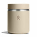 TERMO LONČEK 28 OZ INSULATED FOOD - 828 ML
