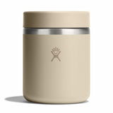 TERMO LONČEK 28 OZ INSULATED FOOD - 828 ML