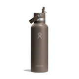 TERMO FLAŠKA 21 OZ STANDARD FLEX STRAW CAP - 621 ML