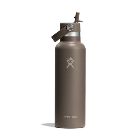 TERMO FLAŠKA 21 OZ STANDARD FLEX STRAW CAP - 621 ML