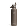 TERMO FLAŠKA 21 OZ STANDARD FLEX STRAW CAP - 621 ML