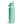 HYDRO FLASK 21 OZ STANDARD FLEX STRAW CAP - 621 ML
