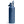 HYDRO FLASK 21 OZ STANDARD FLEX STRAW CAP - 621 ML