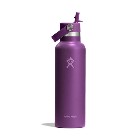 TERMO FLAŠKA 21 OZ STANDARD FLEX STRAW CAP - 621 ML