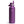 HYDRO FLASK 21 OZ STANDARD FLEX STRAW CAP - 621 ML