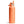 HYDRO FLASK 21 OZ STANDARD FLEX STRAW CAP - 621 ML