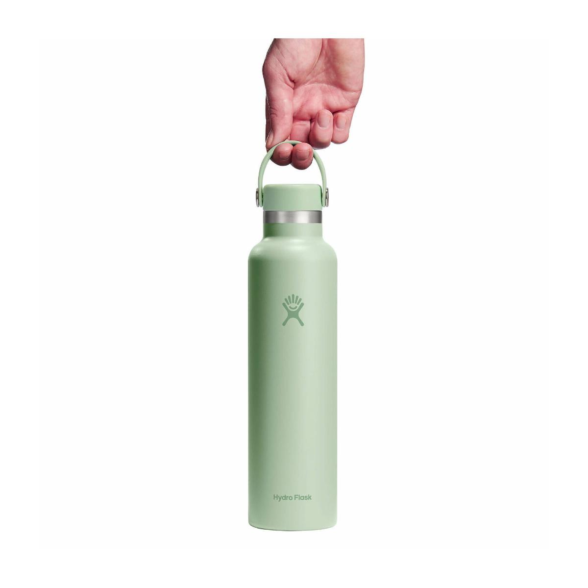 TERMO FLAŠKA 21 OZ STANDARD FLEX CAP - 621 ML