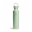 TERMO FLAŠKA 21 OZ STANDARD FLEX CAP - 621 ML
