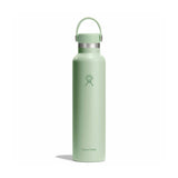 TERMO FLAŠKA 21 OZ STANDARD FLEX CAP - 621 ML