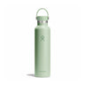TERMO FLAŠKA 21 OZ STANDARD FLEX CAP - 621 ML