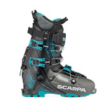 ČEVLJI ZA TURNO SMUČANJE MAESTRALE XT