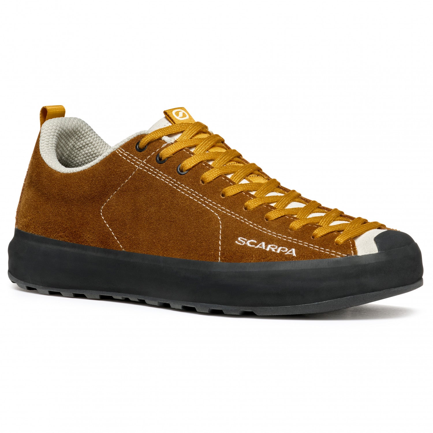 MOJITO WRAP MEN S SHOES Alpska ola Bovec