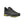 SCARPA ZODIAC 