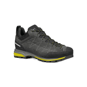 SCARPA ZODIAC 