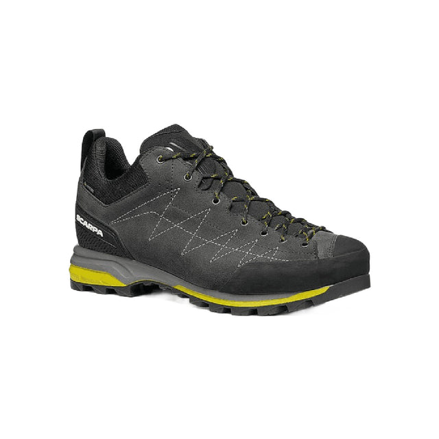 SCARPA ZODIAC 