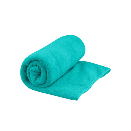 TEK TOWEL L