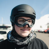 SMUČARSKA OČALA SEQUENCE OTG