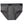 Smartwool Men’s Active Brief 