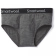 Smartwool Men’s Active Brief 