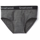 Smartwool Men’s Active Brief 
