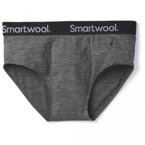 Smartwool Men’s Active Brief 
