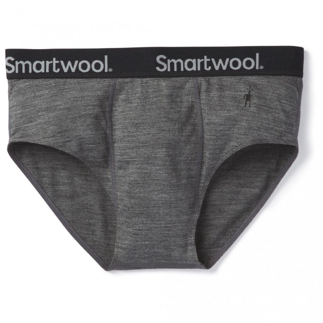 Smartwool Men’s Active Brief 