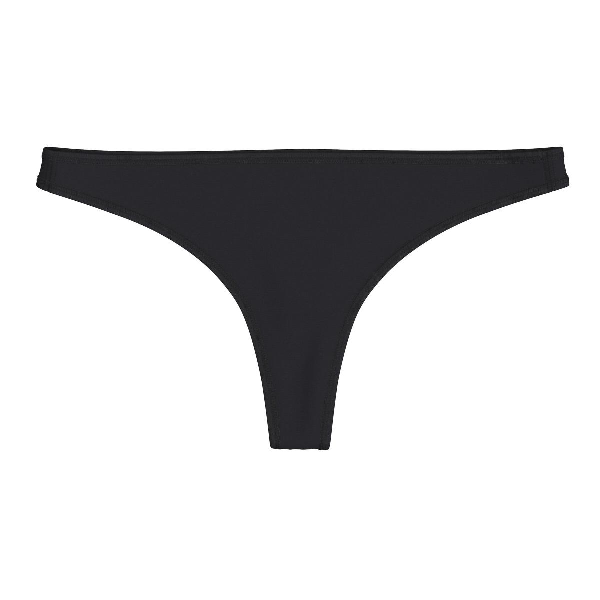 ŽENSKO SPODNJE PERILO EVERYDAY MERINO THONG BOXED