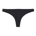 SMARTWOOL EVERYDAY MERINO THONG