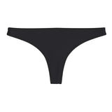 ŽENSKO SPODNJE PERILO EVERYDAY MERINO THONG BOXED