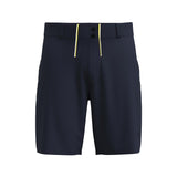 MOŠKE KRATKE HLAČE 8 SHORT