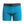 SMARTWOOL MERINO ACTIVE BOXER BRIEF