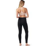 ŽENSKI MODRČEK MERINO BLEND BRALETTE