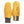 SMUČARSKE ROKAVICE DIRT BAG MITTS - Alpska Šola Bovec