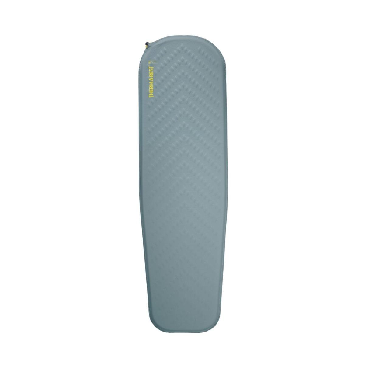 TRAIL LITE 2020 SLEEPING MAT