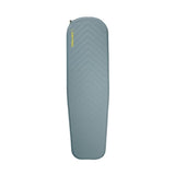 TRAIL LITE 2020 SLEEPING MAT