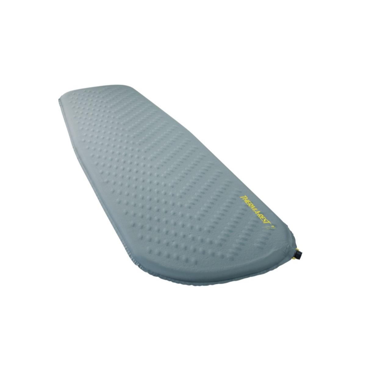 TRAIL LITE 2020 SLEEPING MAT
