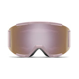 SMUČARSKA OČALA SQUAD